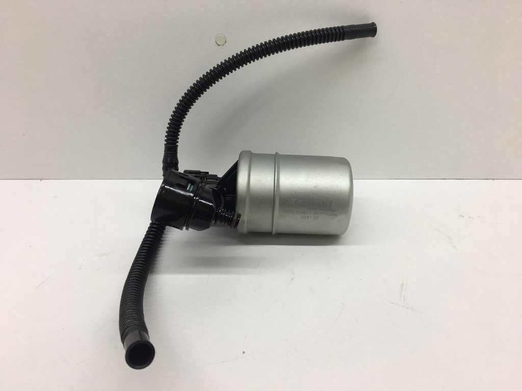REGULADOR GASOLINA SILVERADO C1500 3500 - Vista 8
