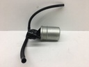 REGULADOR GASOLINA SILVERADO C1500 3500 - Vista 8