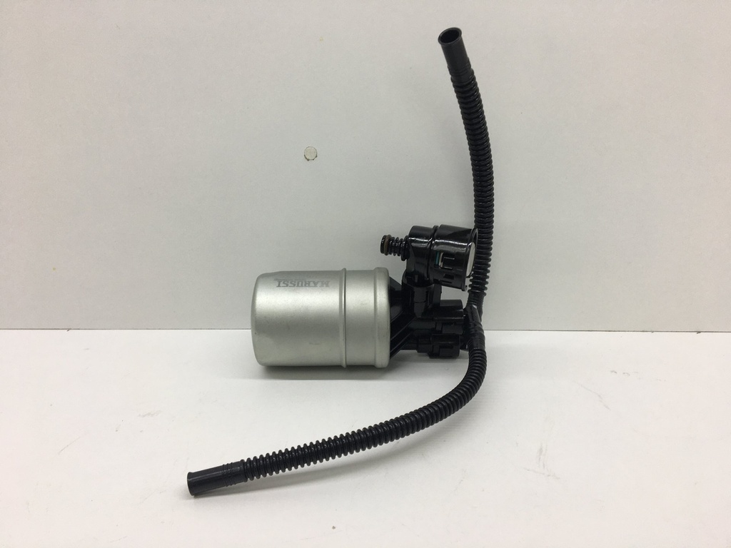 REGULADOR GASOLINA SILVERADO C1500 3500 - Vista 9