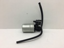 REGULADOR GASOLINA SILVERADO C1500 3500 - Vista 9