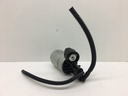 REGULADOR GASOLINA SILVERADO C1500 3500 - Vista 10