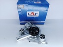BOMBA AGUA GRAND CHEROKKE DURANGO CHARGER 4G WK2 5.7 HEMI 11-18 CHRYSLER C300 13-17 - Vista 1