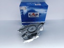 BOMBA AGUA GRAND CHEROKKE DURANGO CHARGER 4G WK2 5.7 HEMI 11-18 CHRYSLER C300 13-17 - Vista 2