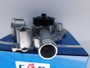 BOMBA AGUA GRAND CHEROKKE DURANGO CHARGER 4G WK2 5.7 HEMI 11-18 CHRYSLER C300 13-17 - Vista 3