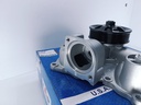 BOMBA AGUA GRAND CHEROKKE DURANGO CHARGER 4G WK2 5.7 HEMI 11-18 CHRYSLER C300 13-17 - Vista 5