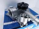 BOMBA AGUA GRAND CHEROKKE DURANGO CHARGER 4G WK2 5.7 HEMI 11-18 CHRYSLER C300 13-17 - Vista 6