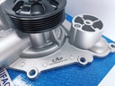 BOMBA AGUA GRAND CHEROKKE DURANGO CHARGER 4G WK2 5.7 HEMI 11-18 CHRYSLER C300 13-17 - Vista 7
