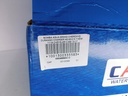 BOMBA AGUA GRAND CHEROKKE DURANGO CHARGER 4G WK2 5.7 HEMI 11-18 CHRYSLER C300 13-17 - Vista 8