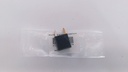 RELAY BOMBA DE GASOLINA CORNETA A.A. LUCES OPTRA - Vista 3