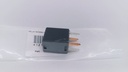 RELAY BOMBA DE GASOLINA CORNETA A.A. LUCES OPTRA - Vista 4