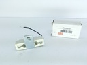 RESISTENCIA PORCELANA BOBINA TOYOTA UNIVERSAL - Vista 1