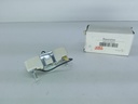 RESISTENCIA PORCELANA BOBINA TOYOTA UNIVERSAL - Vista 2