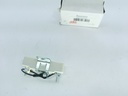 RESISTENCIA PORCELANA BOBINA TOYOTA UNIVERSAL - Vista 3