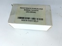 RESISTENCIA PORCELANA BOBINA TOYOTA UNIVERSAL - Vista 4