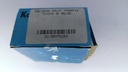 ROLINERA AGUJA TRANSFER 3F 85-92 - Vista 4