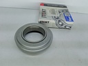 ROLINERA COLLARIN SAMURA MACHITO FJ 40 2F 3F - Vista 5