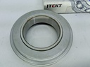 ROLINERA COLLARIN SAMURA MACHITO FJ 40 2F 3F - Vista 6