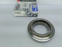 ROLINERA COLLARIN SAMURA MACHITO FJ 40 2F 3F - Vista 7