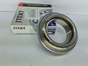 ROLINERA COLLARIN SAMURA MACHITO FJ 40 2F 3F - Vista 8