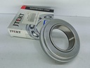 ROLINERA COLLARIN SAMURA MACHITO FJ 40 2F 3F - Vista 9