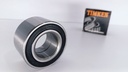 ROLINERA DELT CORSA 1.3 1.4 1.6 ASTRA CHEVY C2 34X66X37 - Vista 2
