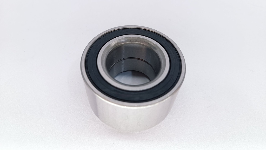 ROLINERA DELT CORSA 1.3 1.4 1.6 ASTRA CHEVY C2 34X66X37 - Vista 3