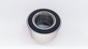 ROLINERA DELT CORSA 1.3 1.4 1.6 ASTRA CHEVY C2 34X66X37 - Vista 3