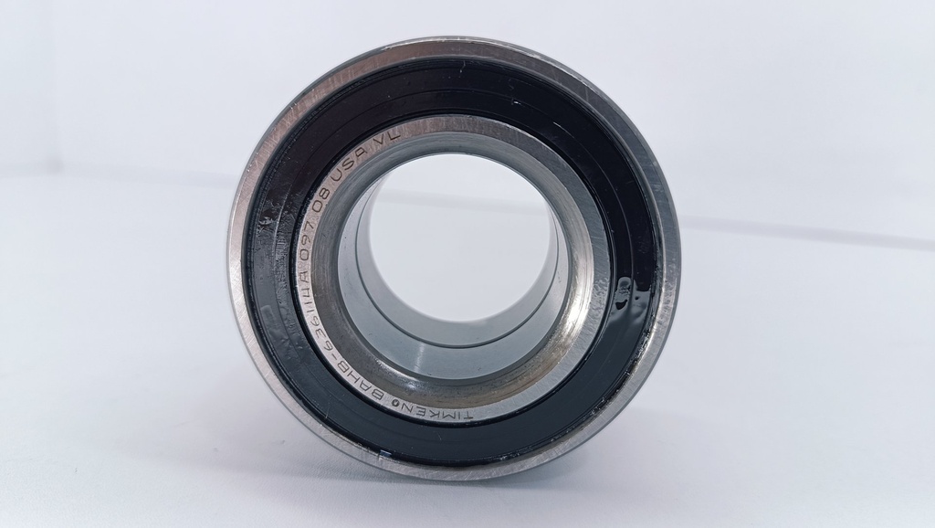 ROLINERA DELT CORSA 1.3 1.4 1.6 ASTRA CHEVY C2 34X66X37 - Vista 4