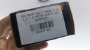 ROLINERA DELT CORSA 1.3 1.4 1.6 ASTRA CHEVY C2 34X66X37 - Vista 5