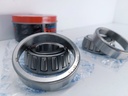 ROLINERA DELT EXT FORD 350 DODGE D100 D300 SET73 - Vista 2