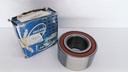 ROLINERA DELT LANCER TOURING 2.0 OUTLANDER 40X80X40 - Vista 2