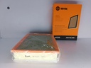 FILTRO AIRE 4RUNNER 10-19 - Vista 2