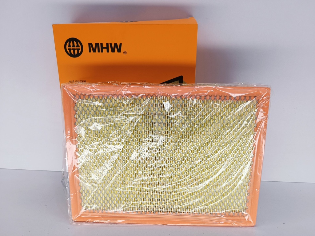 FILTRO AIRE 4RUNNER 10-19 - Vista 3