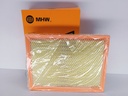 FILTRO AIRE 4RUNNER 10-19 - Vista 3