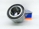 ROLINERA DELT MAZDA 3 6 03-08 626 93-02 FUSION 3.0 06-10 (CON ABS) 42X80X45 - Vista 1