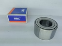 ROLINERA DELT MAZDA 3 6 03-08 626 93-02 FUSION 3.0 06-10 (CON ABS) 42X80X45 - Vista 4