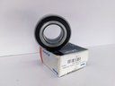 ROLINERA DELT NEON 2.0 96-99 40X76X33 - Vista 2