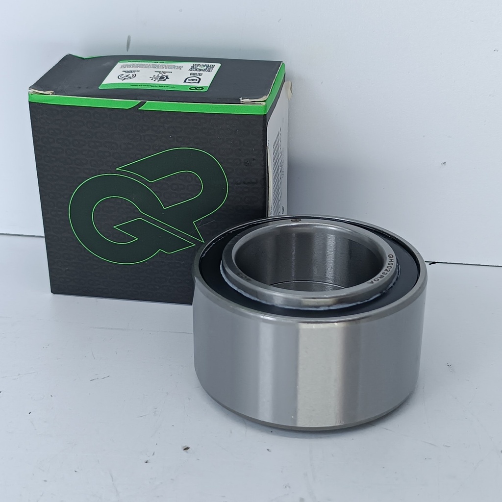 ROLINERA DELT VITARA 1.6 JIMMY 95-00 41X68X40X35 - Vista 1