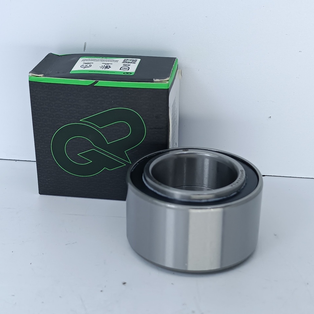 ROLINERA DELT VITARA 1.6 JIMMY 95-00 41X68X40X35 - Vista 3