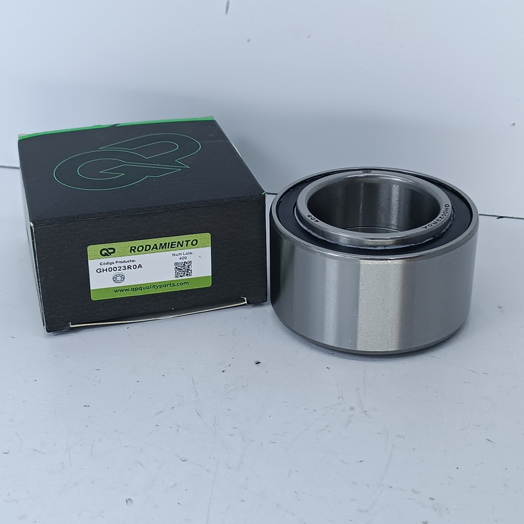 ROLINERA DELT VITARA 1.6 JIMMY 95-00 41X68X40X35 - Vista 4