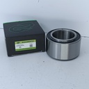ROLINERA DELT VITARA 1.6 JIMMY 95-00 41X68X40X35 - Vista 4