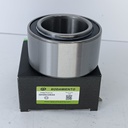 ROLINERA DELT VITARA 1.6 JIMMY 95-00 41X68X40X35 - Vista 5