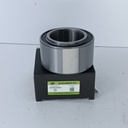ROLINERA DELT VITARA 1.6 JIMMY 95-00 41X68X40X35 - Vista 6
