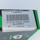 ROLINERA DELT VITARA 1.6 JIMMY 95-00 41X68X40X35 - Vista 8