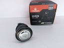 MUÑON INF JEEP CHEROKKE LIBERTY KJ 02-07 - Vista 1