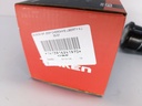 MUÑON INF JEEP CHEROKKE LIBERTY KJ 02-07 - Vista 4