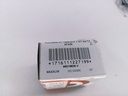 ROLINERA KIT TRAS EXT Y INT MATIZ SPARK - Vista 2