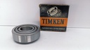 ROLINERA RDA DEL EXT MALIBU HASTA 79 CAPRIC C10 NOVA SET-3=LM12649/12610 - Vista 1