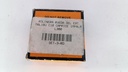 ROLINERA RDA DEL EXT MALIBU HASTA 79 CAPRIC C10 NOVA SET-3=LM12649/12610 - Vista 5