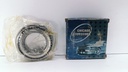 ROLINERA RDA DEL INT CAPRIC MALIBU NOVA BLAZER GRAN BLAZER HASTA 99 4X2 C-10 C-1500 4X2 HASTA 99 SET6=L67048/10 - Vista 1